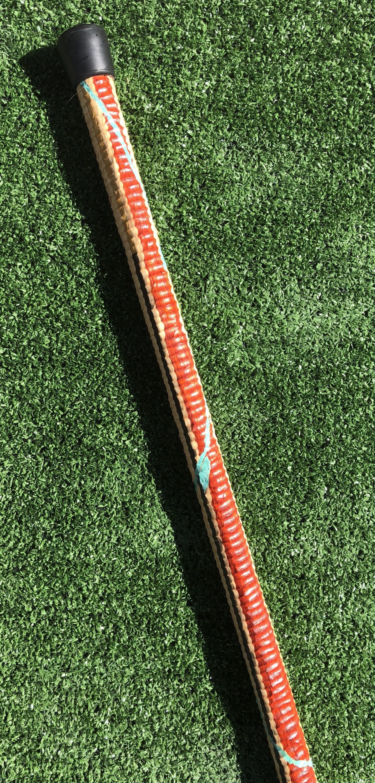 IMG_4458 Wolf Den Armoury