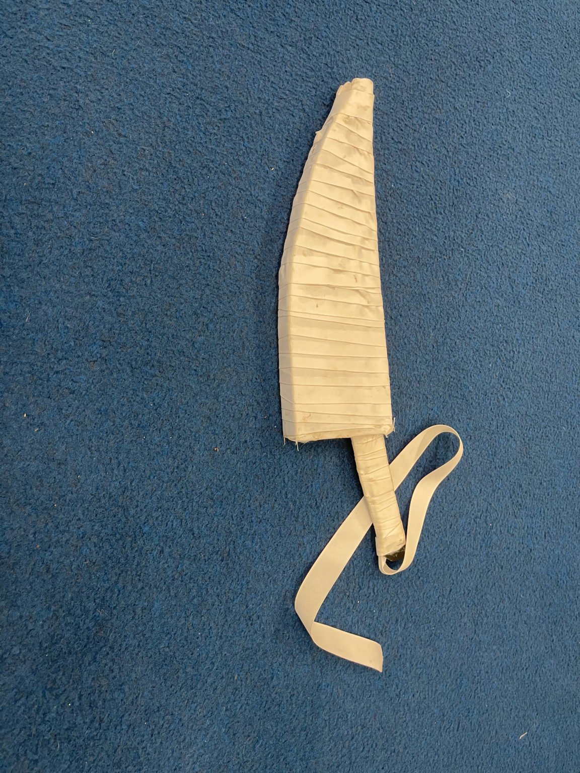 Anime Sword knife – Wolf Den Armoury