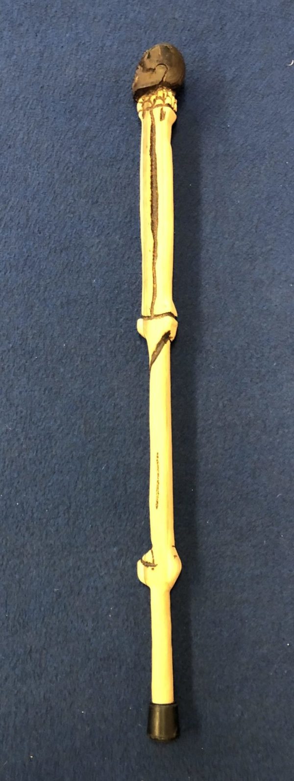 Photo Jan 08, 4 38 51 PM Wolf Den Armoury