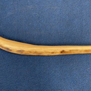 Naginata Bokken