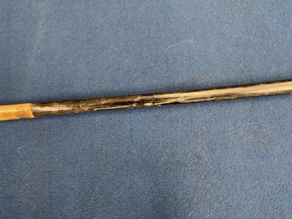 Naginata Bokken - Image 3