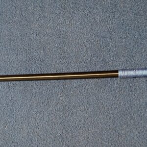 24 inch Polymer Escrima