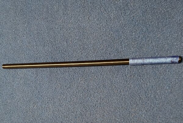 24 inch Polymer Escrima
