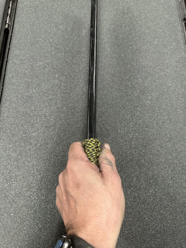 Bolo Polymer trainer - Image 3
