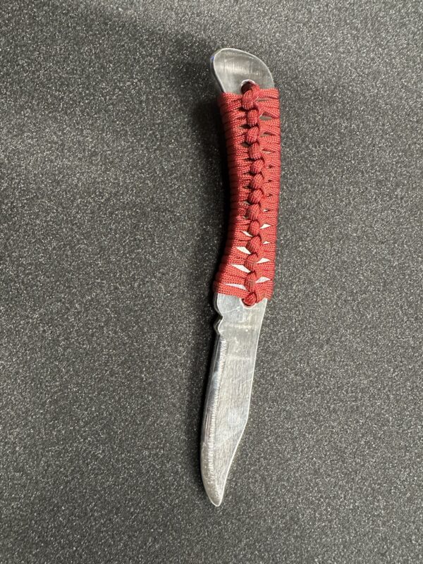 Buck trainer - Image 3