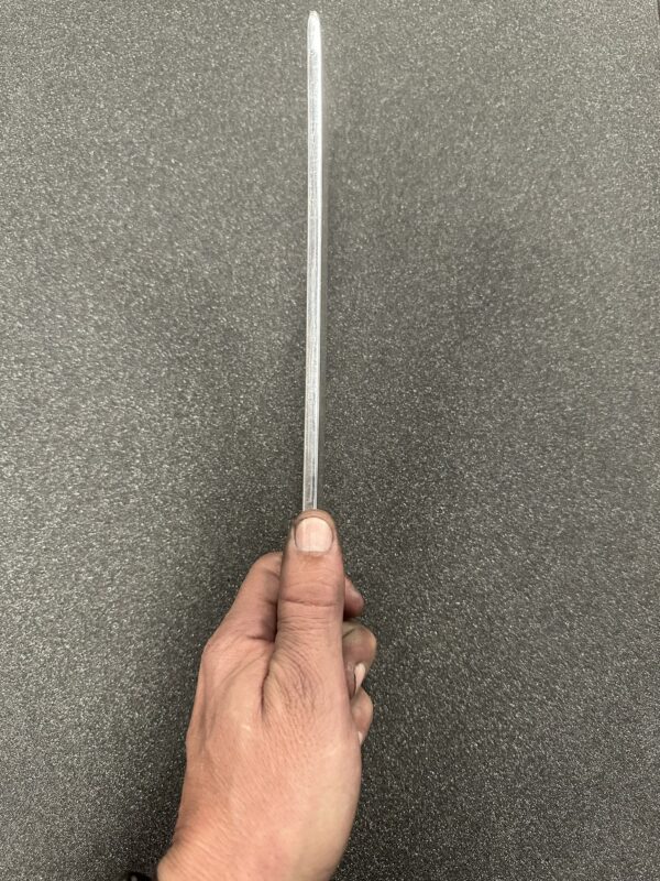 Large Tanto trainer - Image 5