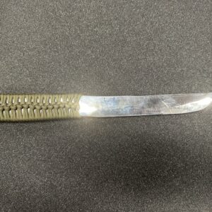 Tanto trainer