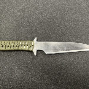 Seax fighter trainer