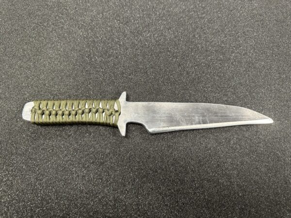 Seax fighter trainer