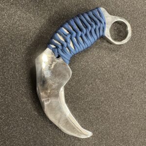 Karambit trainer lg
