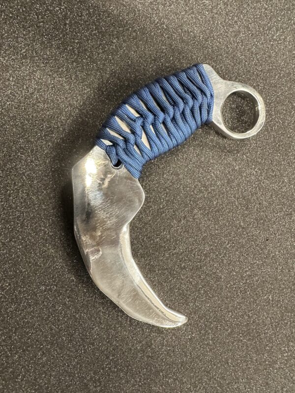 Karambit trainer lg