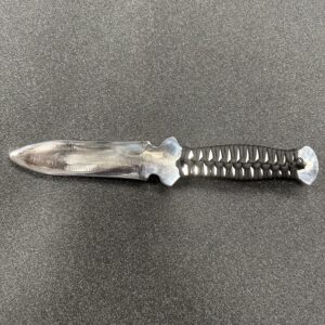 Dagger trainer 1