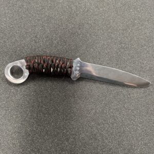 Karambit Fighter trainer 1