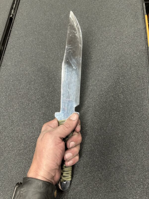 Trapper trainer - Image 3