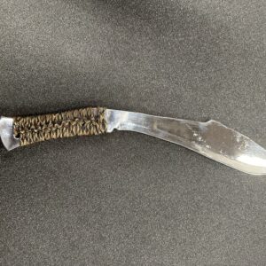 Kukri trainer 1