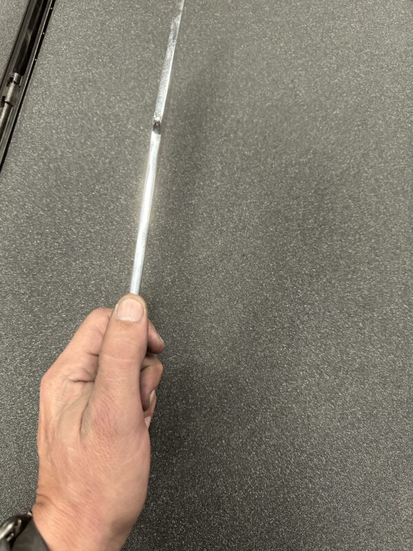 Kukri trainer 1 - Image 2