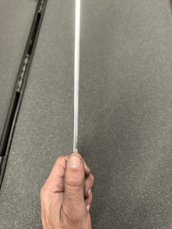 Bolo Trainer 2 - Image 2