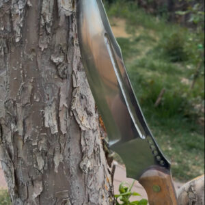 Dragon Knife