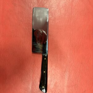 Nokiri knife