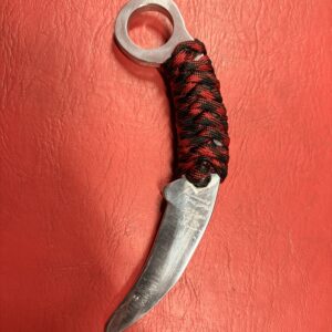 Karambit trainer