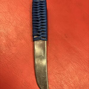 Tanto trainer slimline