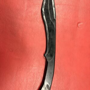 Recurve Fighter Trainer