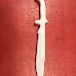 Delrin Large Bowie Trainer