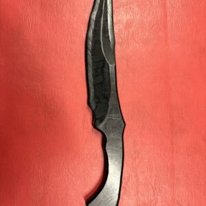 Sansbar knife trainer