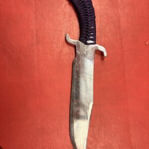 S guard Bowie trainer (2)