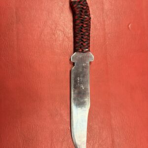 Bowie trainer narrow