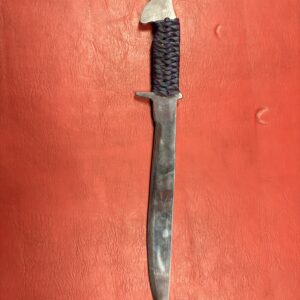 Sansbar Daga trainer