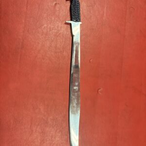 Sansbar espada trainer