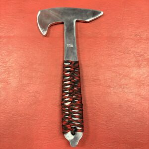 Tactical Tomahawk trainer