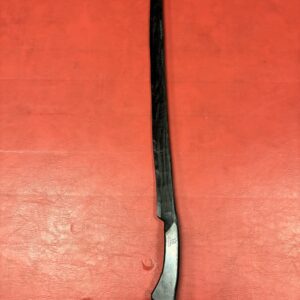 Talonason Trainer (2)